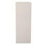 77 cm W Chest of 4 Drawers-348069216