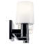Éclairage pour meuble-lavabo 3 lumières Keison-1591616007