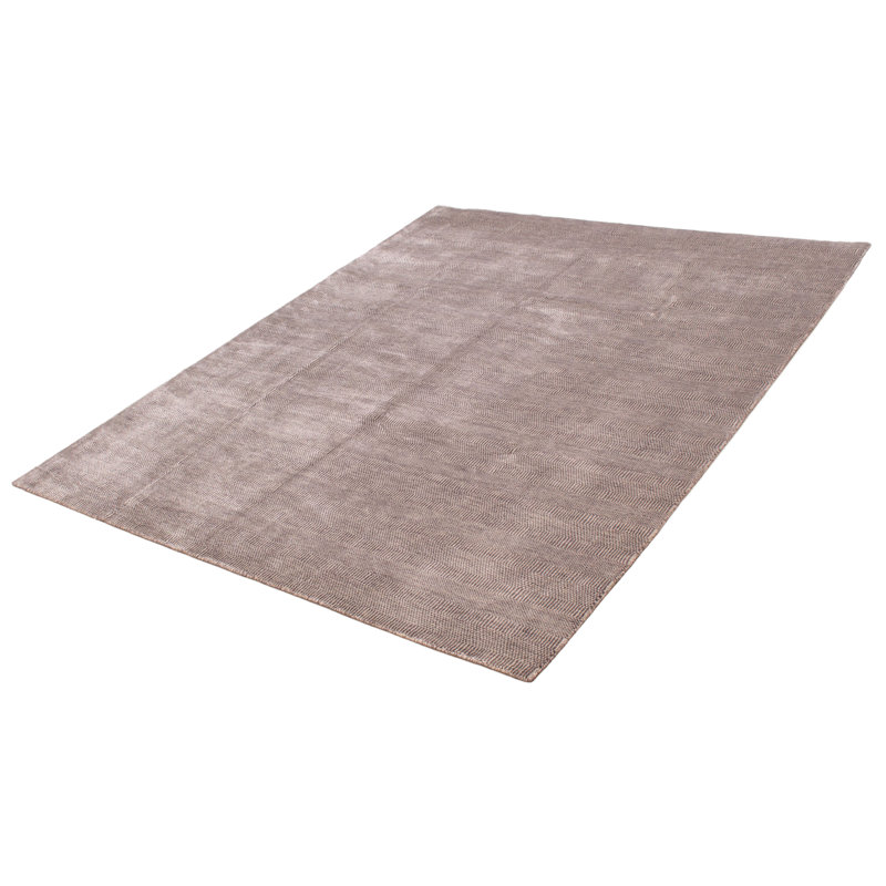 Tapis gris nouvel âge 8 pi 3 po x 10 pi 3 po Lititz