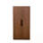 Pantry Cabinet with double Doors