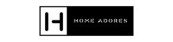 Logo Home Adores