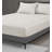 Yvonne Neutral Full 4pc Sheet Set-121839086