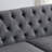 Hafid 76.89'' Velvet Sofa-120836624-68613722