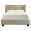 Lit plateforme Levi-106242497