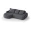 Cyani 4 Seater Sofa Bed-221543701-221543722