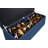 Heaney 18 Pair Shoe Storage Bench-26776827