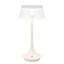 Lampe à pile tactile Ebern Designs