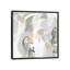 « oscille iii », reproduction sur toile-32588182-72126656