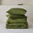 Olive Green is out of stock