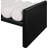 Waverly Boucle Wood Bench-1780462976-1780462978