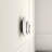 Handmade Industrial Wall Decor