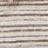 Cezalina Shag 900 Performance Striped Rug-1067605243