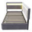 Bed-222780788
