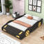 Lit double Jaqui par Trinx-1212571592