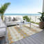 Tapis Chayden-99206560