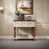 Brun / Beige