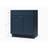 Disar 30'' Bathroom Vanity Base Only-119329393