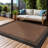 Waikiki Indoor/Outdoor Rug-185931033-185268392