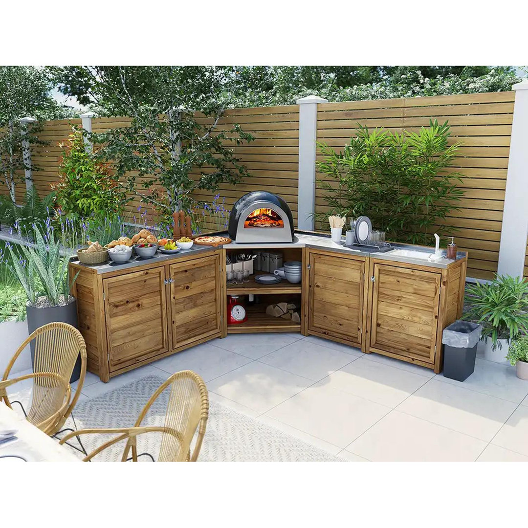 Wayfair UK