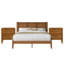 Ensemble de chambre à coucher Knighten-1365904694-1365982938-1365982943