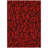  Machine Washable Indoor/Outdoor Chayden ACN1023 Rug-1821541415