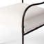 Nevin Outdoor Dining Armchair
