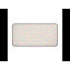 Polyester Desk Pad-1712771552