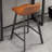 Blaser-1622239279-1629210539