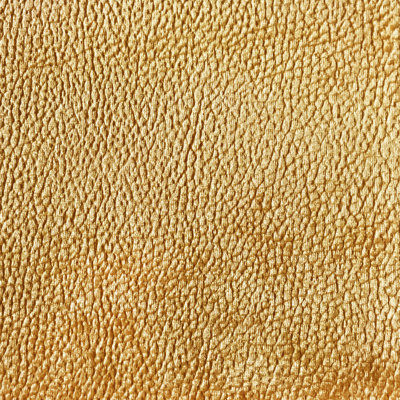 Textured Solid Velvet | Felix Fabric_FELIX