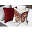 Kiser Square Cushion Cover
