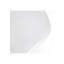 Table basse Seki