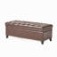 OTTOMAN DE RANGEMENT-1592448372
