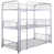 Silver is out of stock