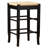 Miltonsburg Bar & Counter Stool-1284326632-1310291377