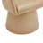 Kyo Upholstered Barrel Chair-120538712