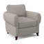 Fauteuil cocon-70400508-70400516