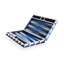Sorrento Jonathan Adler Backgammon