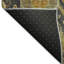 Tapis intérieur / extérieur lavable à la machine Chantille ACN2306 Global-713322236