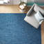Tapis d'intérieur / extérieur de couleur unie Sayed Performance-989632776