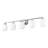 Fenella 5 Light Vanity-100157239