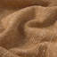 Hand Loomed Throw Blanket-1559982237