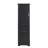 Medra Bathroom Cabinet-1086042242