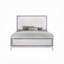 Lit Haiden EK avec DEL-677144736-677144750