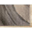 Tapis brun clair / brun Hornsby-106441297
