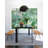 Four Metal Base Dining Table-2057932-2057923