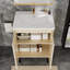 Meuble-lavabo de salle de bain sans lavabo-711245014-711245012