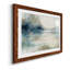 «Still Evening Waters II», reproduction de cadre photo sur papier-1406096715-1406096708