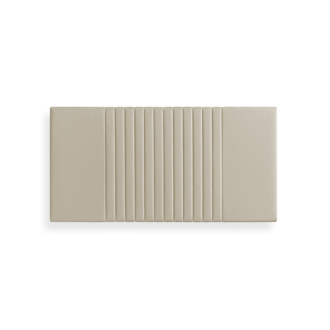Upholstered Headboard