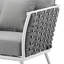 Fauteuil d'extérieur Stance-1804297992-1784498835