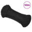 Plant Hanger-109186242-109186245